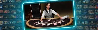 5cor Slots