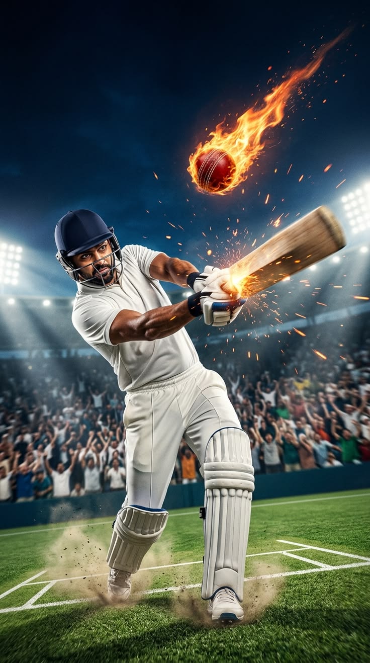 5cor Sportsbook