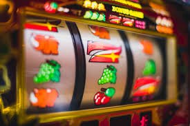 5cor Arcade Games