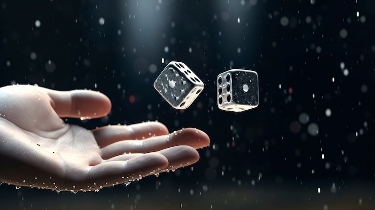 5cor Crash Games