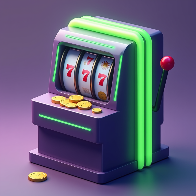 5cor Hamara Slot Selection - Provider Lineup aur Game Types