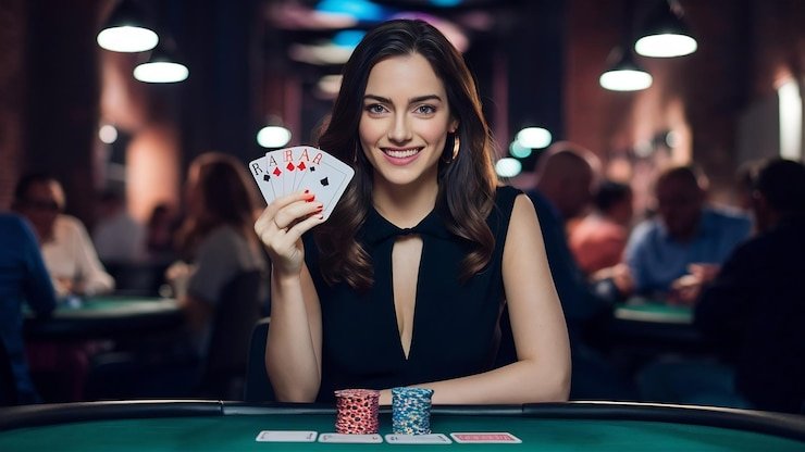 5cor Hamari sportsbook kis tarah kaam karta hai