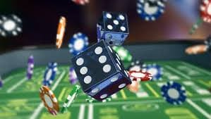 5cor mobile gaming